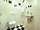 Ramada Prague Airport Hotel - Mini Photo 5