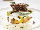 REMOVED - Restaurant Fish mini photo 5