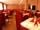 Roma Hotel - Mini Photo 5