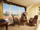 Royal Palace Hotel - Mini Photo 5