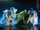 Rusalka mini photo 5