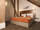 REMOVED - Old Town Premier Apartments - Mini Photo 5