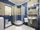 Salvator Hotel - Mini Photo 5