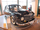 REMOVED - Skoda Car Plant & Museum Tour mini photo 5