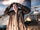Laterna Magika: The Little Prince mini photo 5