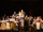 The Secret at National Theatre - Mini Photo 5