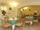 REMOVED - Tiepolo Hotel - Mini Photo 5