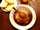 U Kalicha Czech Restaurant mini photo 5