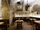 REMOVED - U Mecenase Restaurant mini photo 5