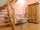 U Cerne Hvezdy Hotel - Mini Photo 5