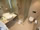 U Tri Capu Hotel - Mini Photo 5