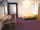U Dvou Zlatych Klicu Hotel - Mini Photo 5
