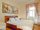 U Zlatych Nuzek Hotel - Mini Photo 5