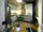 REMOVED - Langhans Apartments - Mini Photo 5
