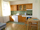 REMOVED - Wenceslas Square Group Apartments - Mini Photo 5