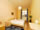 REMOVED - Wenceslas Square Jemelka Apartments - Mini Photo 5
