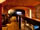 REMOVED - YES Club - Mini Photo 5