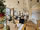 REMOVED - Garden at the Opera Restaurant mini photo 5