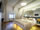 Zlata Hvezda Hotel - Mini Photo 5