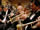 PRAGUE PROMS 2026: Hollywood Night at Municipal House - Mini Photo 6