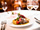 REMOVED - Prague A La Carte Dinner Cruise mini photo 6