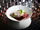 REMOVED - MaSa Restaurant mini photo 6