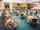 Adria Hotel - Mini Photo 6