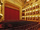 Advent Concert mini photo 6