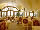Alchymist Hotel & Spa - Mini Photo 6