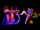 REMOVED - All Colours Theatre mini photo 6