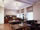 Antik City Hotel - Mini Photo 6