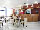 Archibald City Hotel mini photo 6