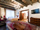 REMOVED - Aurus Hotel - Mini Photo 6
