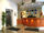 Beranek Hotel mini photo 6