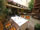 REMOVED - Cervena Tabulka Restaurant mini photo 6