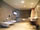 Beseda Hotel - Mini Photo 6