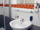 City Central Hotel - Mini Photo 6