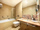 Clement Hotel mini photo 6