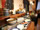 Cloister Inn Hotel - Mini Photo 6