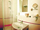 Dar Hotel - Mini Photo 6