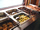 REMOVED - Prague Dinner Cruise & City Tour mini photo 6