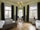 REMOVED - Old Town Superior Apartments - Mini Photo 6