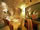 REMOVED - Gabriele Ristorante - Mini Photo 6