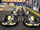 REMOVED - Go Karting in Prague mini photo 6