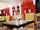 Grand Majestic Plaza Hotel mini photo 6