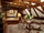 Grand Hotel Praha - Mini Photo 6