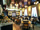 Green Garden Hotel - Mini Photo 6