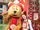 Hamleys Prague mini photo 6