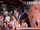 REMOVED - Hangar Bar & Club mini photo 6
