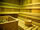 Caesar Prague Hotel - Mini Photo 6